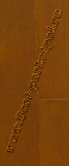 Дуб янтарь элеганс (масло) ― Ламинат, паркетная доска, межкомнатные двери