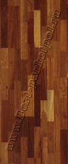Ярра Ливинг (доска трехполосная) ― Ламинат, паркетная доска, межкомнатные двери