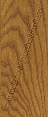 Ясень Хайни матовый лак (доска однополосная) ― Ламинат, паркетная доска, межкомнатные двери