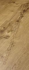 ЯСЕНЬ  TMT  PLANK 158 DARK лак/масло (доска однополосная)