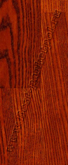 Ясень Золотой термо браш эбони поры матовый лак (доска трехполосная) ― Ламинат, паркетная доска, межкомнатные двери