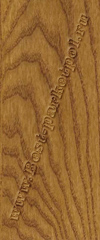 Ясень  Хайни матовый лак (доска трехполосная) ― Ламинат, паркетная доска, межкомнатные двери